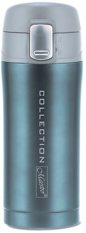 Termopuodelis Feel-Maestro MR 1641-32 Blue, 0.32 l, mėlyna sp.