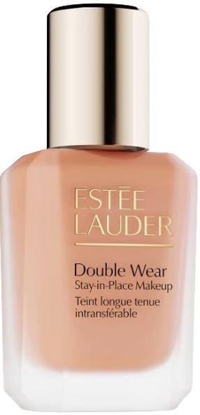 Жидкая основа для макияжа Estee Lauder Double Wear Stay In Place Make Up, SPF 10, 3c3 sandbar, 30 мл