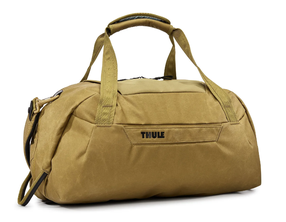 Sporta soma Thule Aion, brūna krās., 35 l, 30 cm x 52 cm x 32 cm