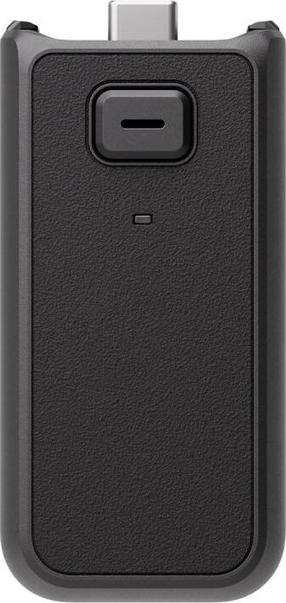 Батарейка DJI Osmo Pocket 3, черный цв.