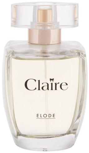 Parfimērijas ūdens Elode Claire, 100 ml