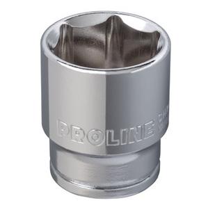 Адаптер Pro-Line 18528, 28 мм, 1/2", Ø28 мм