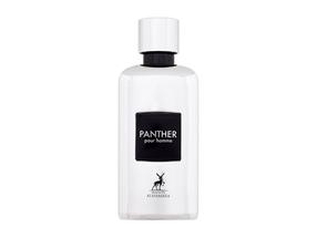 Parfüümvesi Maison Alhambra Pour Homme Panther, 100.0 ml