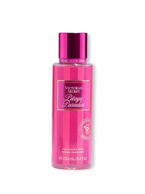 Kūno purškiklis Victoria's Secret Pitaya Paradise, 250 ml