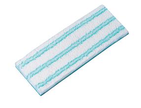 Mops Leifheit 56610, 270 mm, zila krās./balta krās.