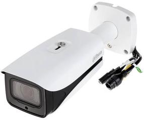 Korpusa kamera Dahua IPC-HFW5442E-ZE-2712