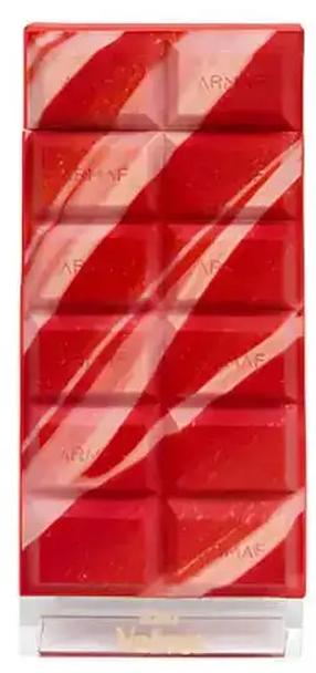 Parfimērijas ūdens Armaf Dubai Delicacy Red Velvet, 70 ml