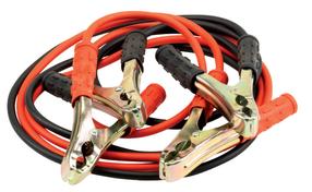 Стартер-зарядный кабель Bottari BOOST-600 28072, 600 а, 300 см