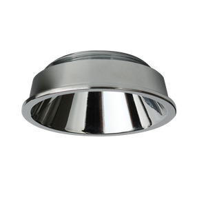 Adapter lambipesa jaoks CristalRecord Fit 50 00-700-00-006, 5 cm x 5 cm x 1.6 cm