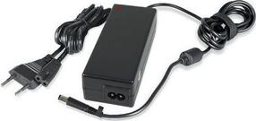 Nešiojamo kompiuterio įkroviklis Dell 450-18066, 45 W, 100 - 240 V, 2 m