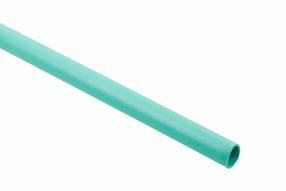  Taimetugi , 250 cm, polüvinüülkloriid (PVC)