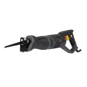 Линейная пила Grunder M1W-DD17-150, 900 Вт