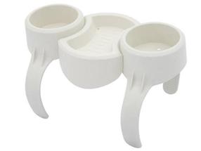 Dzērienu statnis Bestway LAY-Z-SPA 60306, 0.75 kg