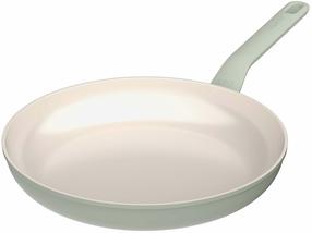 Keptuvė su dangčiu BergHOFF Balance, Ø 30 cm, aliuminis