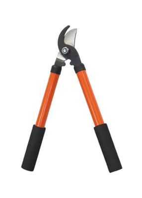 Секатор для веток для зеленых ветвей Okko HG0200, 38 см