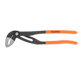 Сантехнический ключ Truper PEX-12E, 300 мм