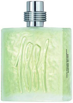Tualettvesi Nino Cerruti Cerruti 1881 Man, 100 ml