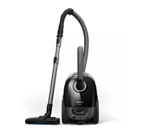 Пылесос Philips 3000 Series XD3112/09, 900 Вт
