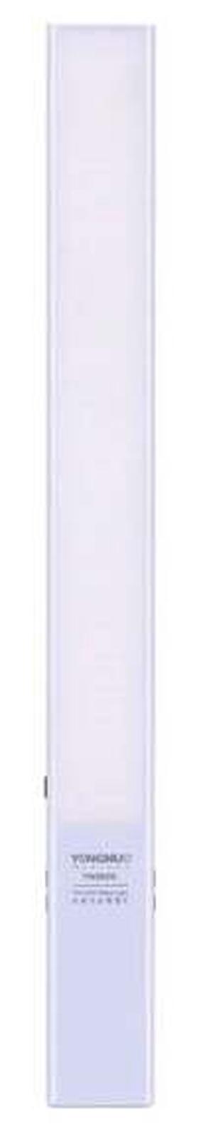 Lempa Yongnuo LED YN-360S