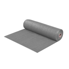 Tvoros juosta Bradas 10 m, 150 cm, pilka sp.