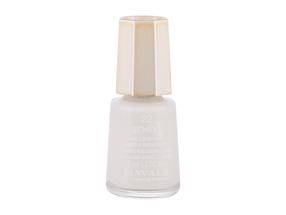 Лак для ногтей Mavala Nail Color Cream 22, geneve цв., 5 мл