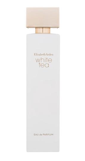 Parfüümvesi Elizabeth Arden White Tea, 100 ml