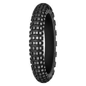 Мотоциклетная шина Mitas Enduro Trail XT+ Dakar 80 / R21, 48-T