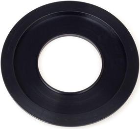 Adapteris Lee Filters 46mm
