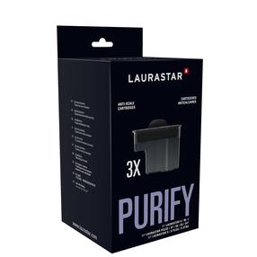 Фильтр LauraStar Smart, 3 шт.
