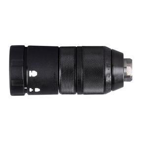 Patrona urbjiem Makita 191F46-4