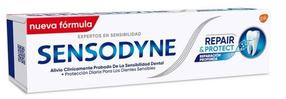 Hambapasta Sensodyne Repair & Protect, 75 ml