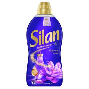 Pesupehmendaja Silan Dreamy Lotus, vedel, 1.1 l