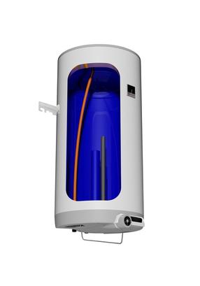 Veeboiler Dražice OKCE 125, 122 l