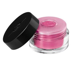 Švytėjimo suteikianti priemonė Make Up For Ever Star Lit Powder Brightening, rožinė sp., 25, 1.2 g