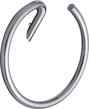Rankšluosčių laikiklis Deante ADI_0611, 21.6 cm, 22.6 cm x 6.2 cm