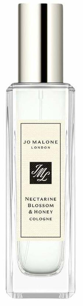 Odekolonas Jo Malone London Nectarine Blossom & Honey Cologne, 30 ml