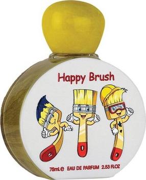 Bērnu smaržas Lattafa Pride Happy Brush
