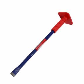 Kaltas plokščias AWTools AW31804, 50 cm, 1.6 cm