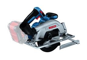Ripzāģis Bosch Professional GKS 18V-57-2, 18 V
