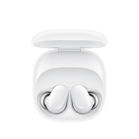 Juhtmeta kõrvaklapid Xiaomi Redmi Buds 6 Play, valge v.