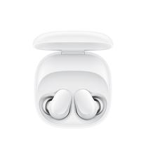 Belaidės ausinės Xiaomi Redmi Buds 6 Play, balta sp.