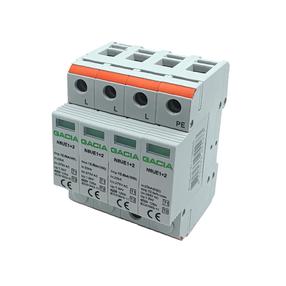 Ограничитель сверхнапряжения Pawbol GSPD12G503PNR