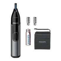 Daugiafunkcis kūno ir veido skustuvas Philips NT3650/16
