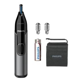 Daugiafunkcis kūno ir veido skustuvas Philips NT3650/16