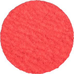 Шлифовальный диск Pferd Combidisc CDR Co-Cool, 50 мм
