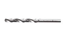 Grąžtas Forte Tools, metalas/ketui, hss, tiesus, 8.5 mm x 11.7 cm