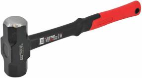 Haamer AWTools AW32277BL, 4800 g