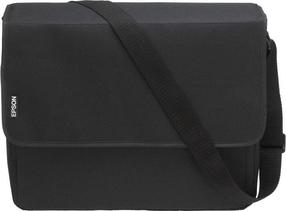 Projektoriaus krepšys Epson ELPKS68, juoda sp.