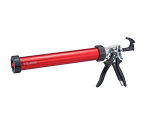 Pistoletas hermetikams TAJIMA CNV-FSP600