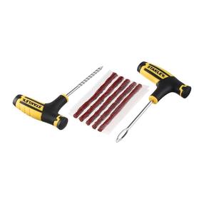 Riepu remonta komplekts Stanley, 17.5 cm